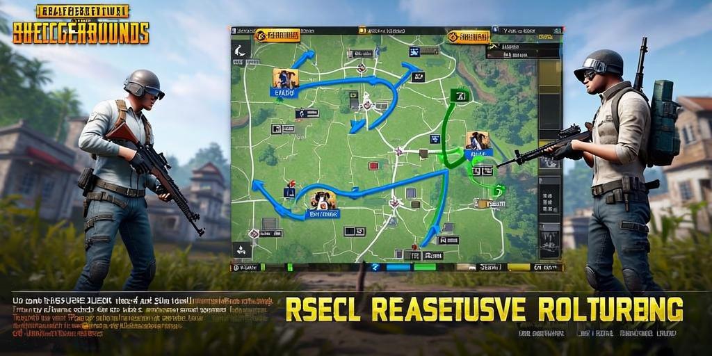 和平精英辅助《剑齿虎》一体直装横空出世